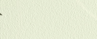 Naturheilpraxis   Glandorff