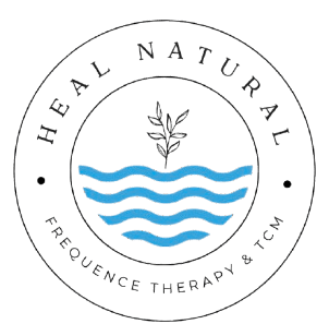 Naturheilpraxis   Glandorff